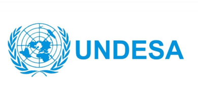 UNDESA Italian Junior Professional Officers Programme