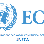 UNITED NATIONS ECONOMIC COMMISSION FOR AFRICA- UNECA - ECA