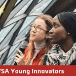 WSA Young Innovators