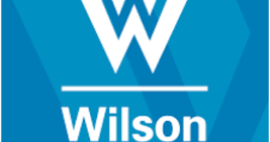 Wilson Center