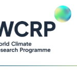 World Climate Research Programme WCRP Global South Fellowship