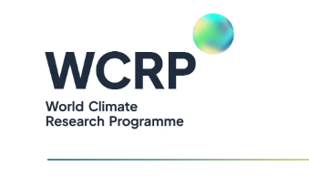 World Climate Research Programme WCRP Global South Fellowship