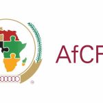 AfCFTA