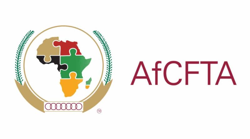 AfCFTA