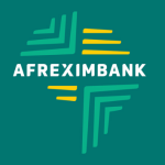 Afreximbank