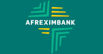 Afreximbank