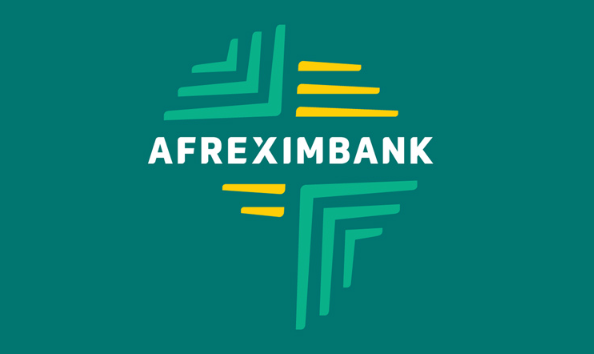 Afreximbank