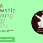 https://opportunitiesforyou.com.ng/apply-now-for-the-startup-energy-camp-for-african-energy-startups/