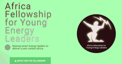 https://opportunitiesforyou.com.ng/apply-now-for-the-startup-energy-camp-for-african-energy-startups/