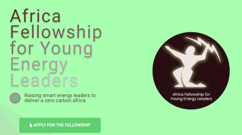 https://opportunitiesforyou.com.ng/apply-now-for-the-startup-energy-camp-for-african-energy-startups/