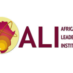 African Leadership Institute