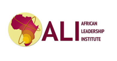 African Leadership Institute