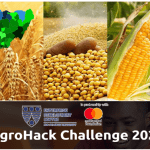 Agrohack Challenge 2024