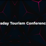 Businessday Tourism Conference