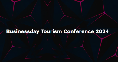 Businessday Tourism Conference