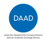 DAAD study scholarship Programme