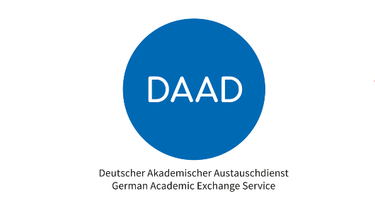 DAAD study scholarship Programme