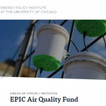 EPIC Air Quality Fund