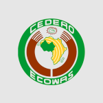 Ecowas