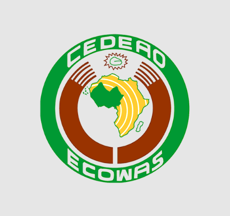 Ecowas