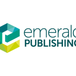 Emerald Publishing