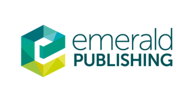 Emerald Publishing