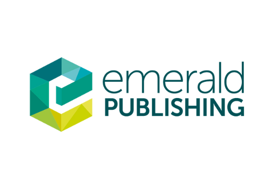 Emerald Publishing