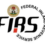 Federal Inland Revenue Service - FIRS - Tax