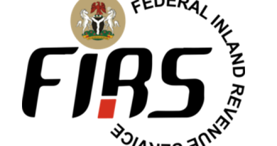 Federal Inland Revenue Service - FIRS - Tax