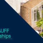 Fellowships at the Aarhus Institute of Advanced Studies