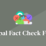 Global Fact Check Fund