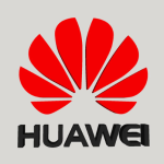 Huawei Nigeria Graduate Internship Program