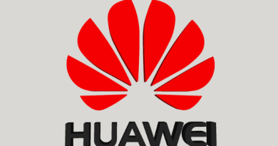 Huawei Nigeria Graduate Internship Program