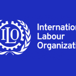 International Labour Organization - ILO