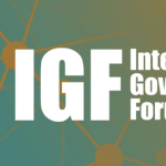 Internet Governance Forum