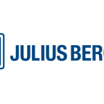 Julius Berger