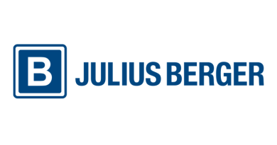 Julius Berger