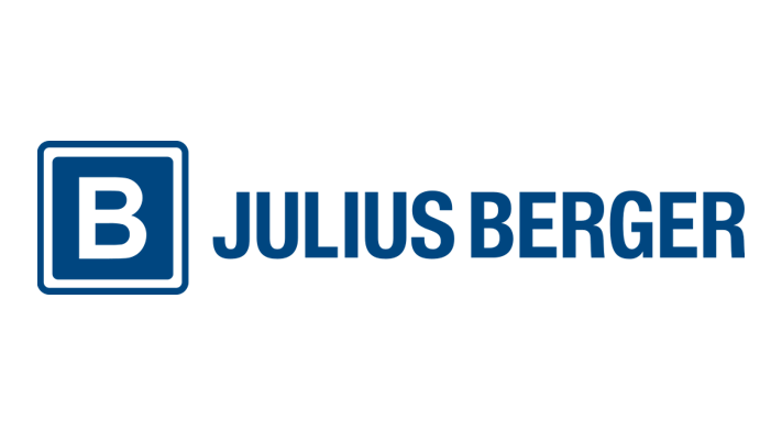 Julius Berger