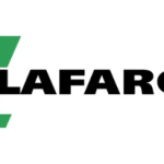 Lafarge