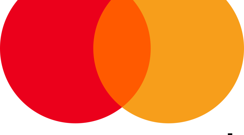 Mastercard