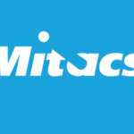 Mitacs Globalink Research Internship