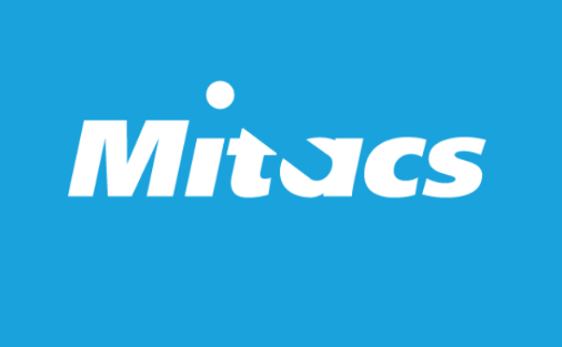 Mitacs Globalink Research Internship