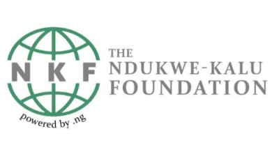 NDUKWE KALU FOUNDATION