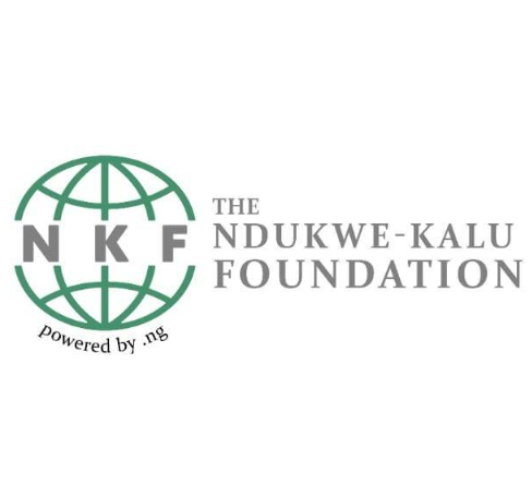 NDUKWE KALU FOUNDATION