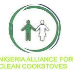 NIGERIA ALLIANCE FOR CLEAN COOKSTOVES