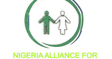 NIGERIA ALLIANCE FOR CLEAN COOKSTOVES