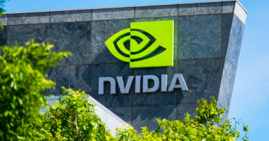 NVIDIA