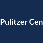 Pulitzer center