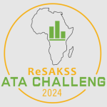 ReSAKSS Data Challenge