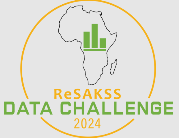 ReSAKSS Data Challenge